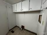 1383 Fair Street - Photo 18