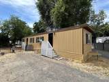 1383 Fair Street - Photo 3