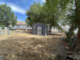 1383 Fair Street - Photo 5