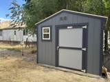 1383 Fair Street - Photo 6