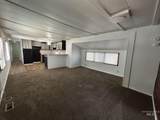1383 Fair Street - Photo 7