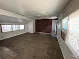 1383 Fair Street - Photo 8