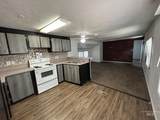 1383 Fair Street - Photo 9