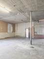 447 College Avenue - Photo 10