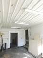 447 College Avenue - Photo 11