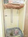 447 College Avenue - Photo 13