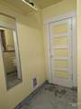 447 College Avenue - Photo 14
