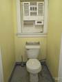 447 College Avenue - Photo 15