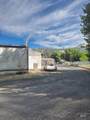 447 College Avenue - Photo 17