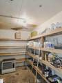 447 College Avenue - Photo 18