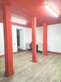447 College Avenue - Photo 19