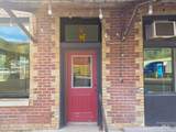 447 College Avenue - Photo 2