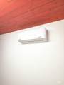 447 College Avenue - Photo 20