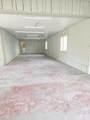 447 College Avenue - Photo 21