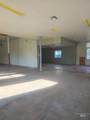 447 College Avenue - Photo 22