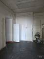 447 College Avenue - Photo 23