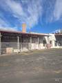 447 College Avenue - Photo 6