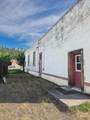 447 College Avenue - Photo 7
