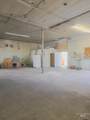 447 College Avenue - Photo 9