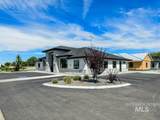 3169 Belltower Dr - Photo 10