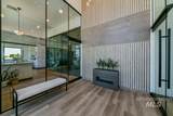3169 Belltower Dr - Photo 11