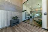 3169 Belltower Dr - Photo 13