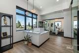 3169 Belltower Dr - Photo 15