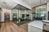 3169 Belltower Dr - Photo 16