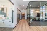 3169 Belltower Dr - Photo 19