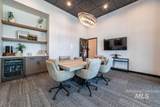 3169 Belltower Dr - Photo 20