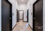3169 Belltower Dr - Photo 21