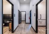 3169 Belltower Dr - Photo 22