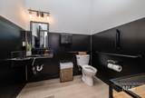 3169 Belltower Dr - Photo 23