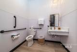3169 Belltower Dr - Photo 24