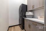3169 Belltower Dr - Photo 25