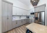 3169 Belltower Dr - Photo 26