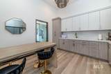 3169 Belltower Dr - Photo 28