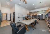 3169 Belltower Dr - Photo 29