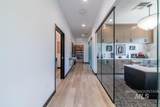 3169 Belltower Dr - Photo 30