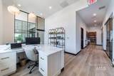 3169 Belltower Dr - Photo 31