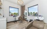 3169 Belltower Dr - Photo 33