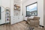 3169 Belltower Dr - Photo 34