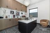 3169 Belltower Dr - Photo 35