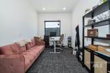 3169 Belltower Dr - Photo 37