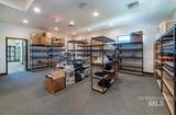 3169 Belltower Dr - Photo 39