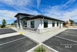 3169 Belltower Dr - Photo 4