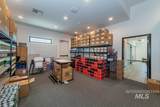 3169 Belltower Dr - Photo 40