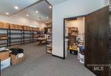 3169 Belltower Dr - Photo 42