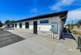 3169 Belltower Dr - Photo 43