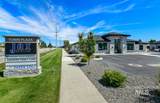 3169 Belltower Dr - Photo 44